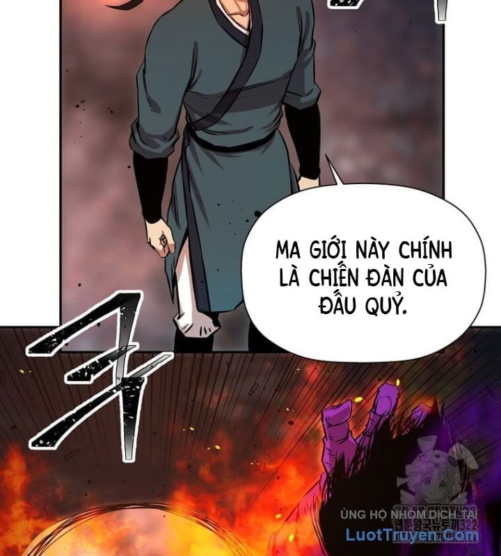 Học Giả Trở Lại Chapter 201 - Next Chapter 202