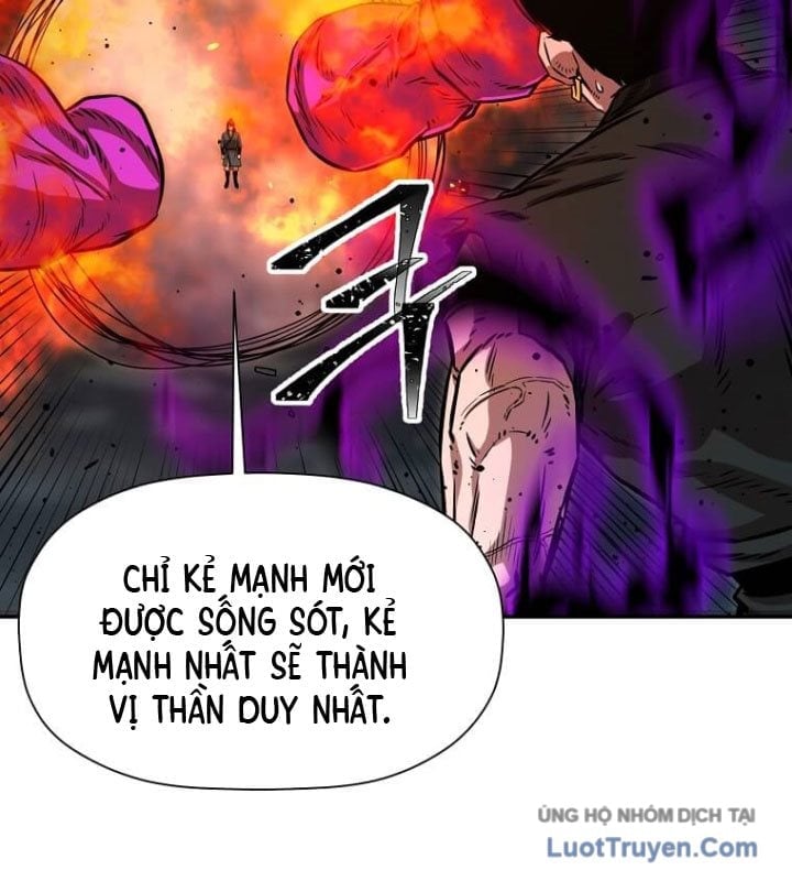 Học Giả Trở Lại Chapter 201 - Next Chapter 202