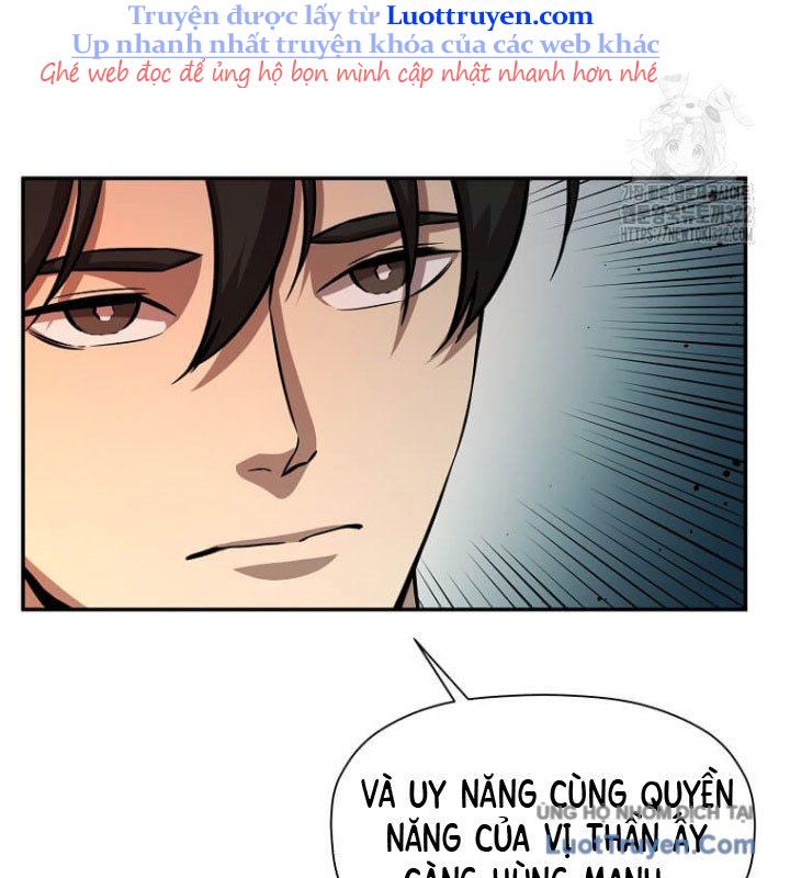 Học Giả Trở Lại Chapter 201 - Next Chapter 202