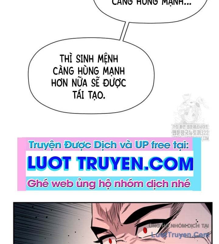 Học Giả Trở Lại Chapter 201 - Next Chapter 202