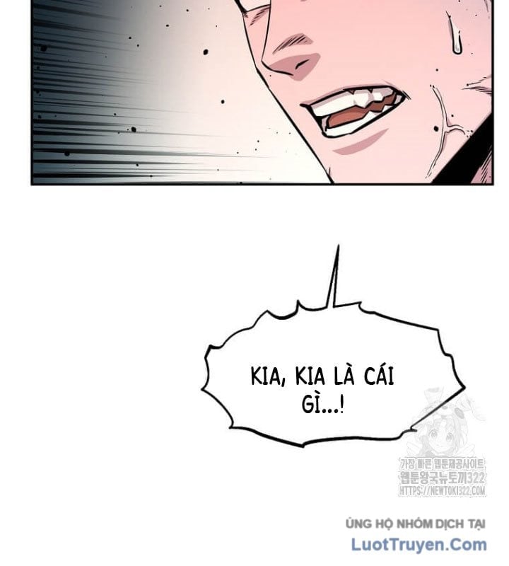 Học Giả Trở Lại Chapter 201 - Next Chapter 202