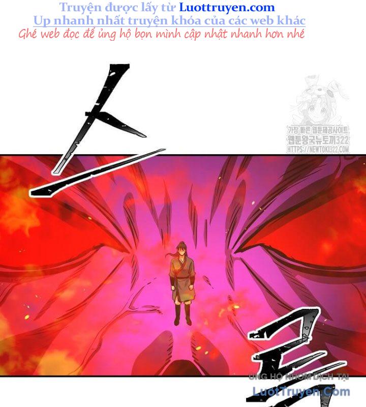 Học Giả Trở Lại Chapter 201 - Next Chapter 202