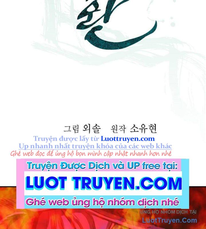 Học Giả Trở Lại Chapter 201 - Next Chapter 202