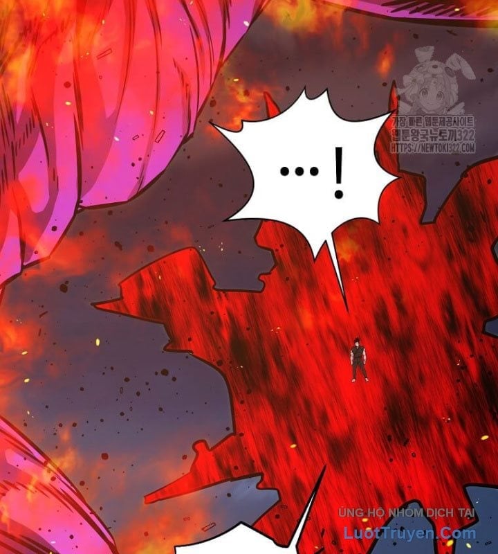 Học Giả Trở Lại Chapter 201 - Next Chapter 202