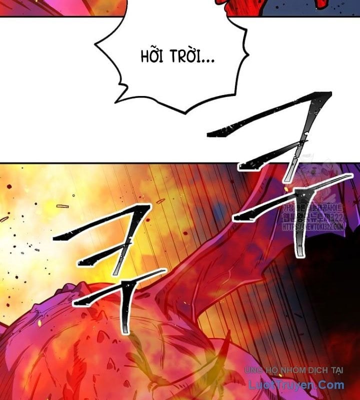 Học Giả Trở Lại Chapter 201 - Next Chapter 202
