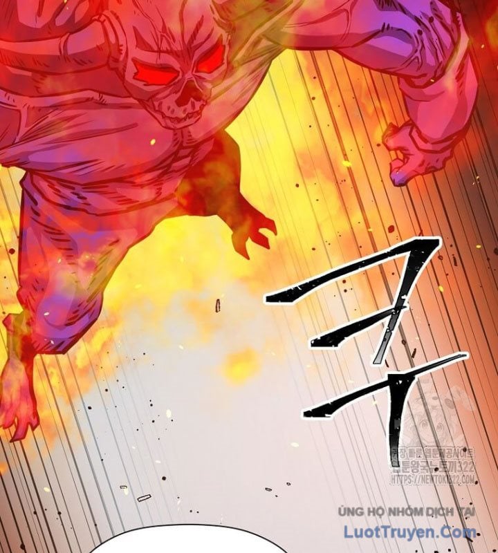 Học Giả Trở Lại Chapter 201 - Next Chapter 202
