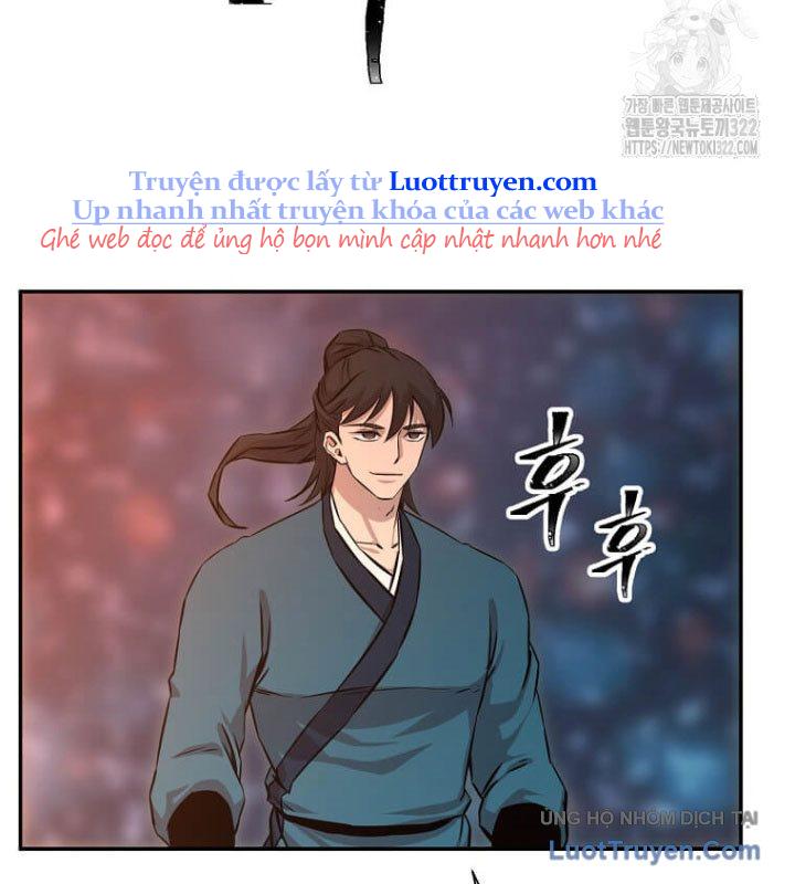 Học Giả Trở Lại Chapter 201 - Next Chapter 202
