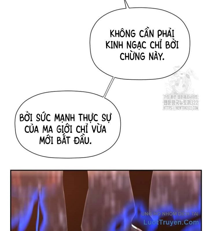 Học Giả Trở Lại Chapter 201 - Next Chapter 202