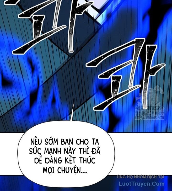 Học Giả Trở Lại Chapter 201 - Next Chapter 202