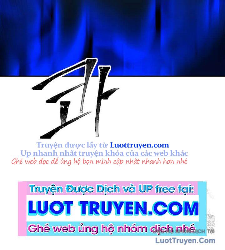 Học Giả Trở Lại Chapter 201 - Next Chapter 202