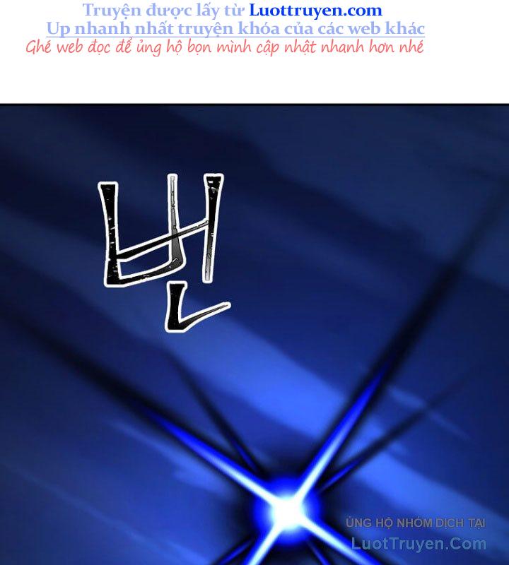 Học Giả Trở Lại Chapter 201 - Next Chapter 202