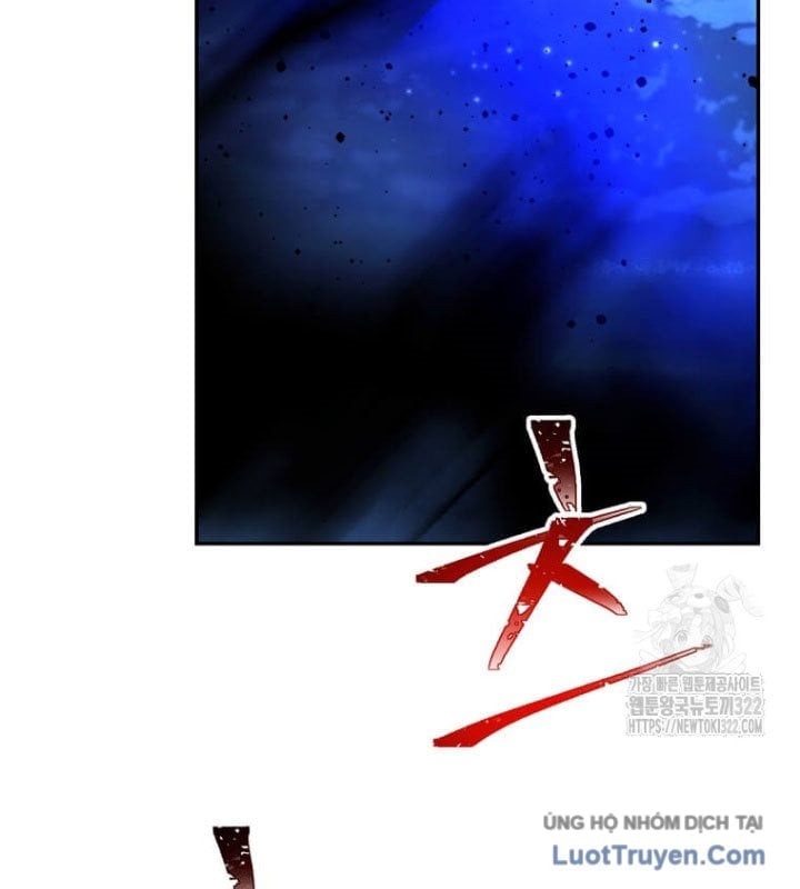 Học Giả Trở Lại Chapter 201 - Next Chapter 202