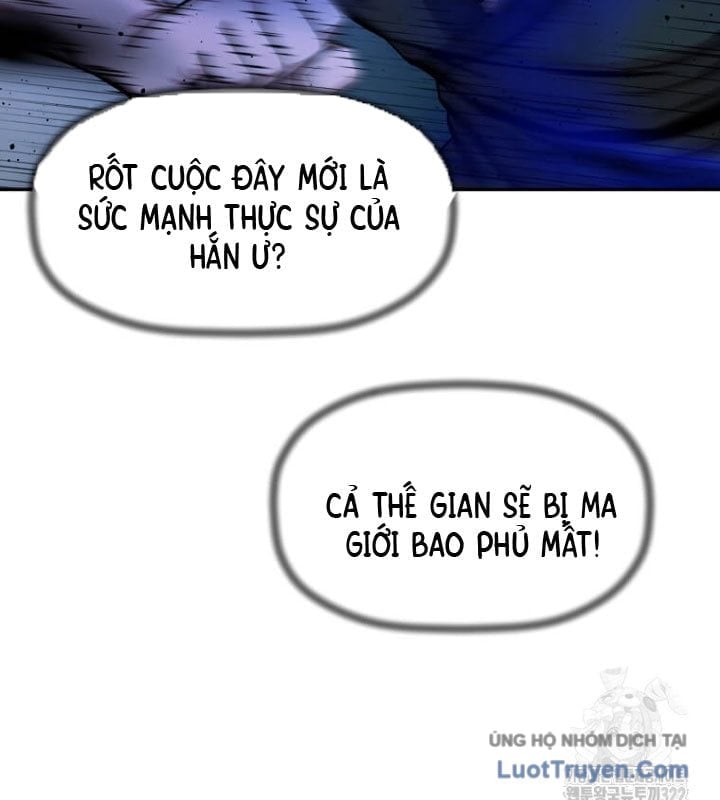 Học Giả Trở Lại Chapter 201 - Next Chapter 202