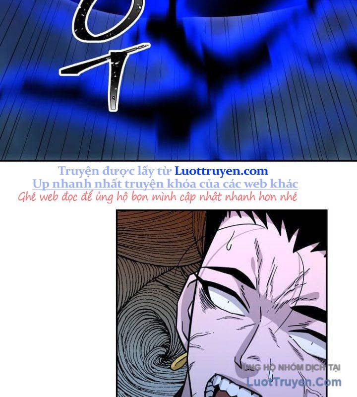Học Giả Trở Lại Chapter 201 - Next Chapter 202