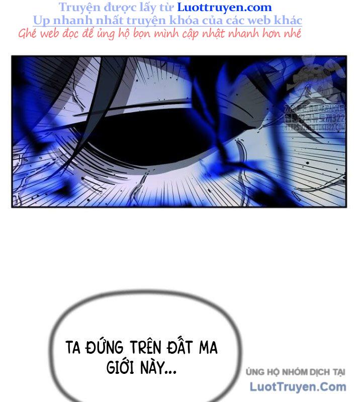Học Giả Trở Lại Chapter 201 - Next Chapter 202