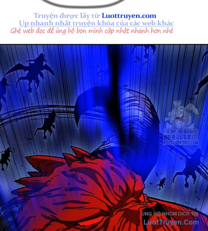 Học Giả Trở Lại Chapter 201 - Next Chapter 202
