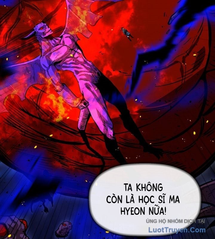 Học Giả Trở Lại Chapter 201 - Next Chapter 202
