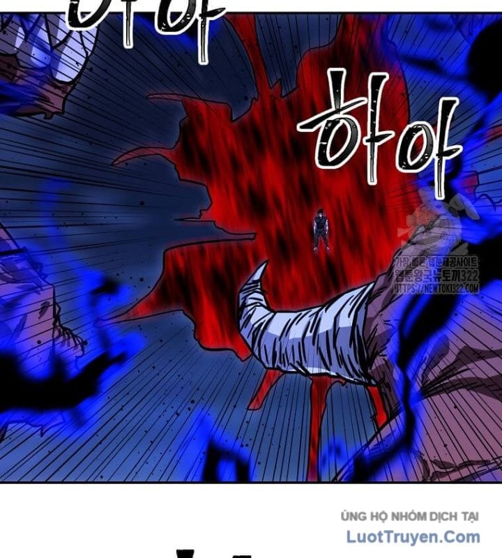Học Giả Trở Lại Chapter 201 - Next Chapter 202