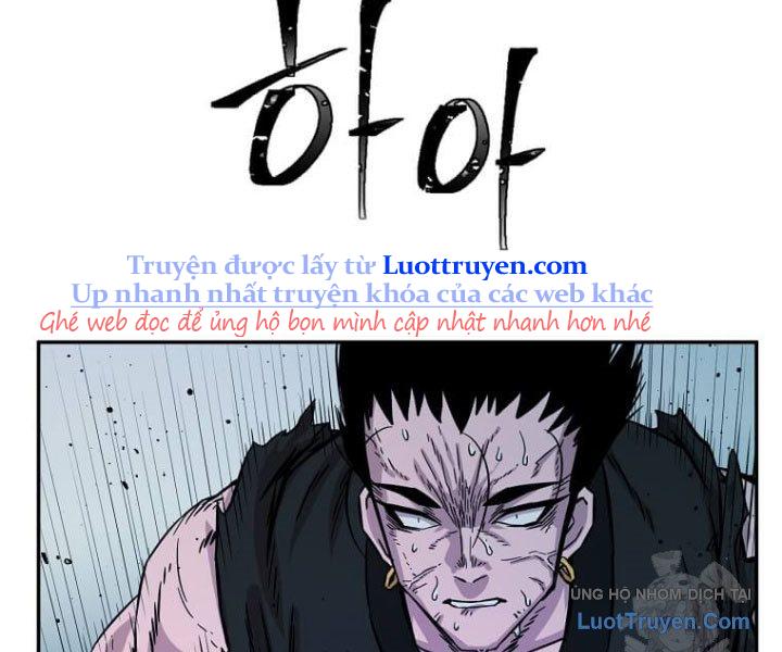 Học Giả Trở Lại Chapter 201 - Next Chapter 202