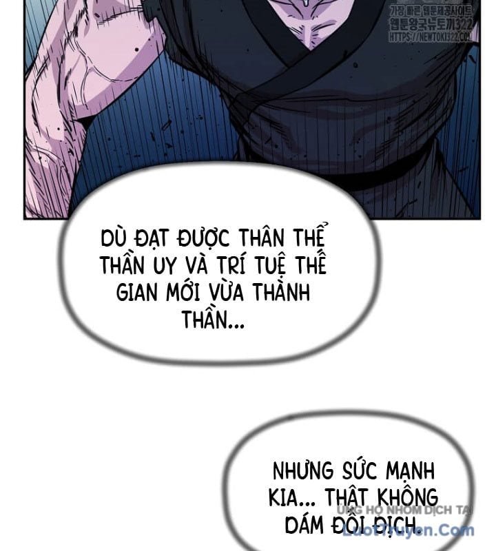 Học Giả Trở Lại Chapter 201 - Next Chapter 202