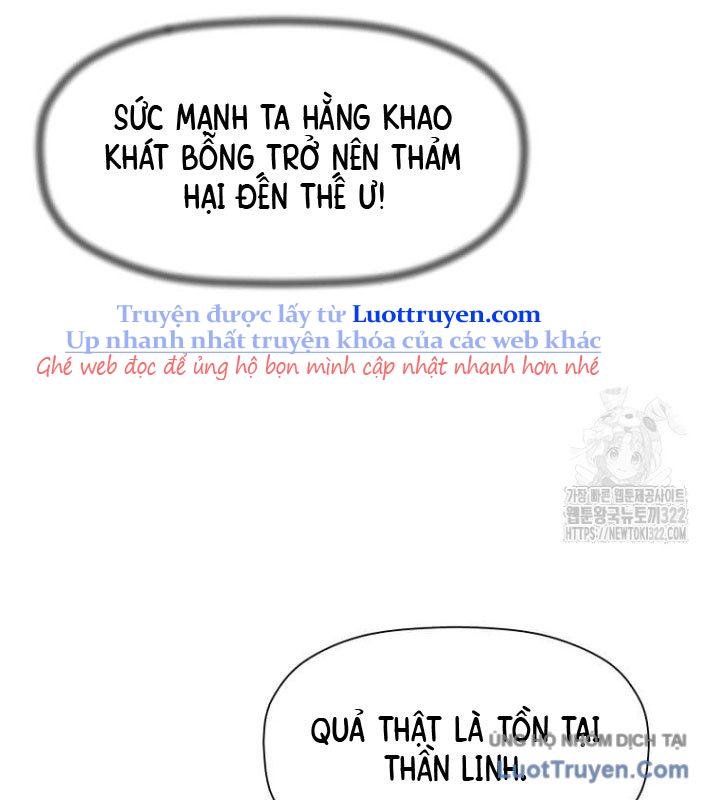 Học Giả Trở Lại Chapter 201 - Next Chapter 202