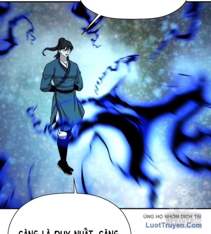 Học Giả Trở Lại Chapter 201 - Next Chapter 202
