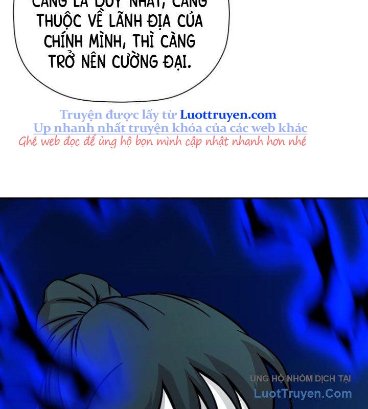 Học Giả Trở Lại Chapter 201 - Next Chapter 202