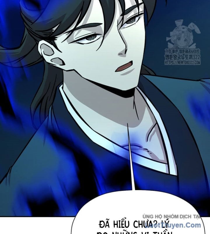Học Giả Trở Lại Chapter 201 - Next Chapter 202