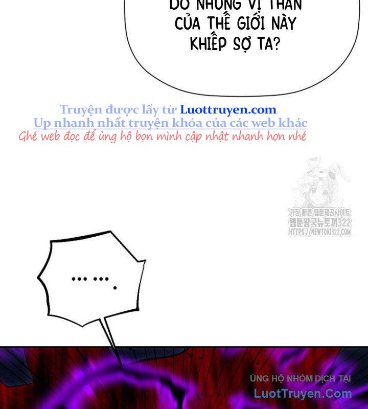 Học Giả Trở Lại Chapter 201 - Next Chapter 202