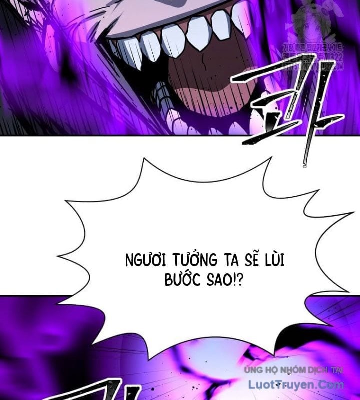 Học Giả Trở Lại Chapter 201 - Next Chapter 202