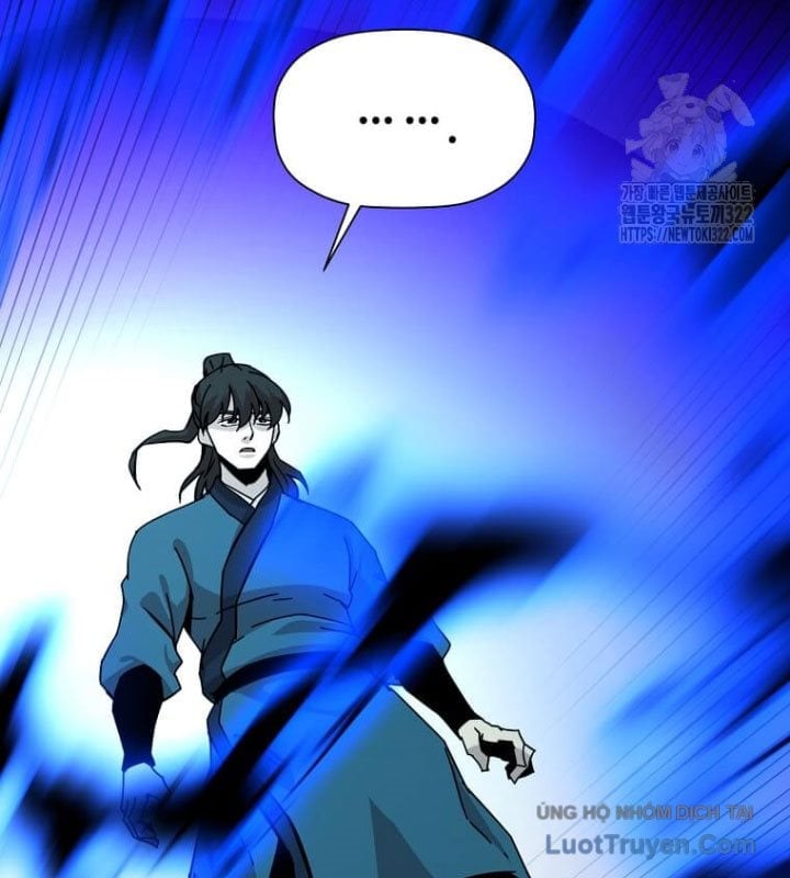 Học Giả Trở Lại Chapter 201 - Next Chapter 202