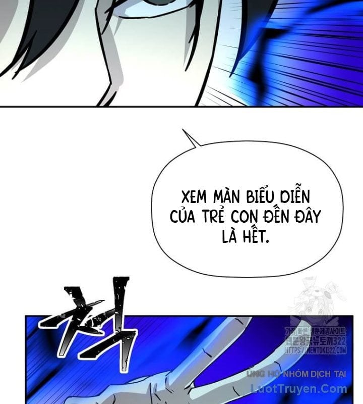 Học Giả Trở Lại Chapter 201 - Next Chapter 202