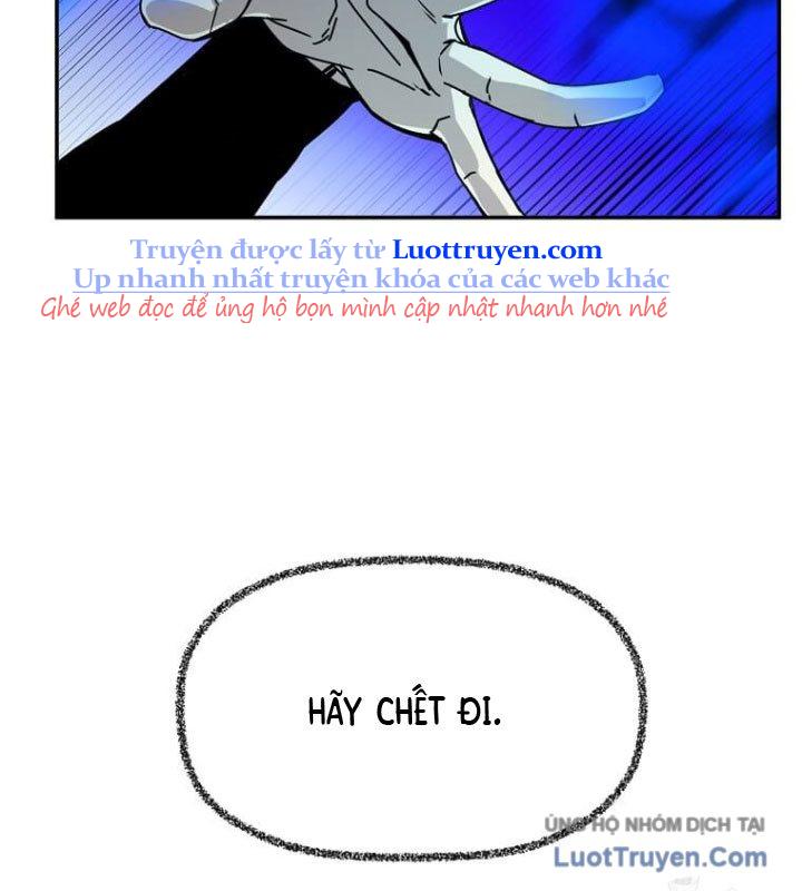 Học Giả Trở Lại Chapter 201 - Next Chapter 202