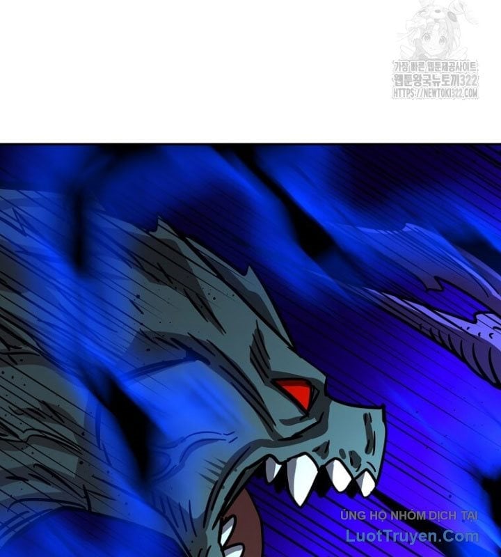 Học Giả Trở Lại Chapter 201 - Next Chapter 202