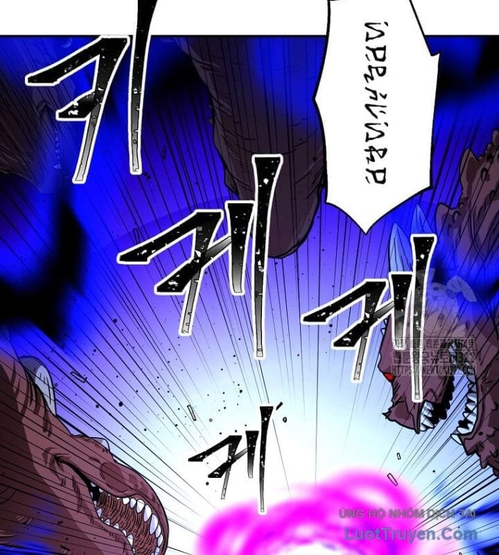 Học Giả Trở Lại Chapter 201 - Next Chapter 202