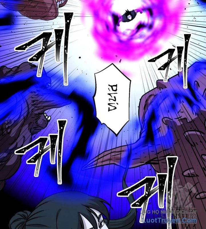 Học Giả Trở Lại Chapter 201 - Next Chapter 202