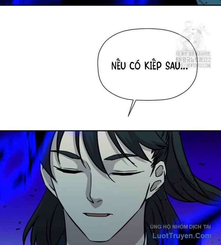 Học Giả Trở Lại Chapter 201 - Next Chapter 202