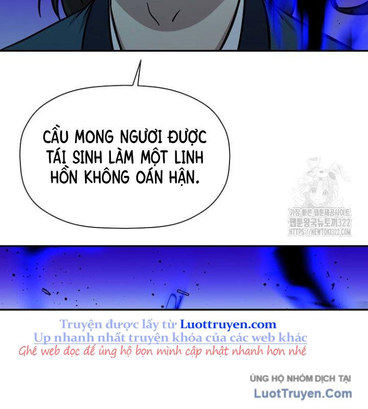 Học Giả Trở Lại Chapter 201 - Next Chapter 202