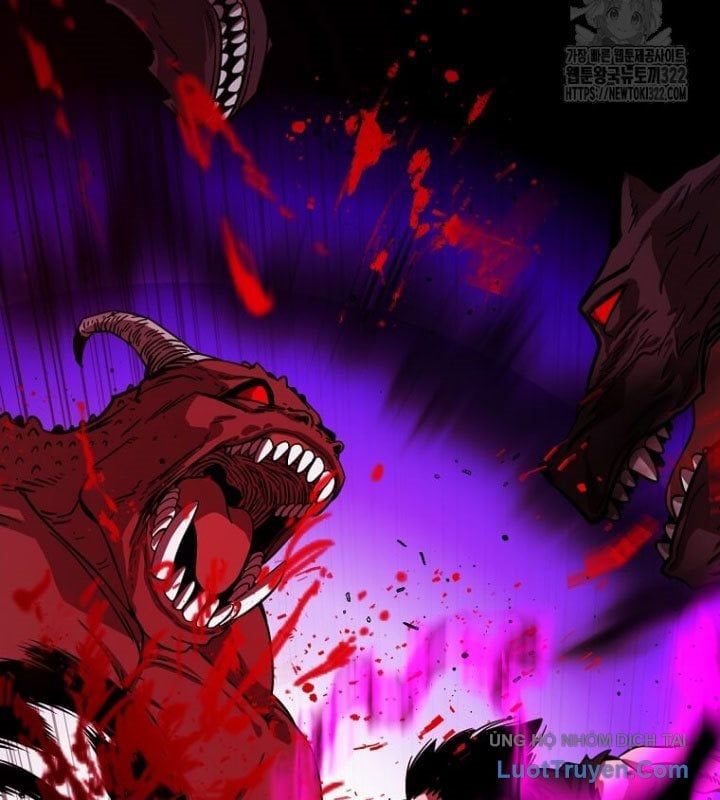 Học Giả Trở Lại Chapter 201 - Next Chapter 202