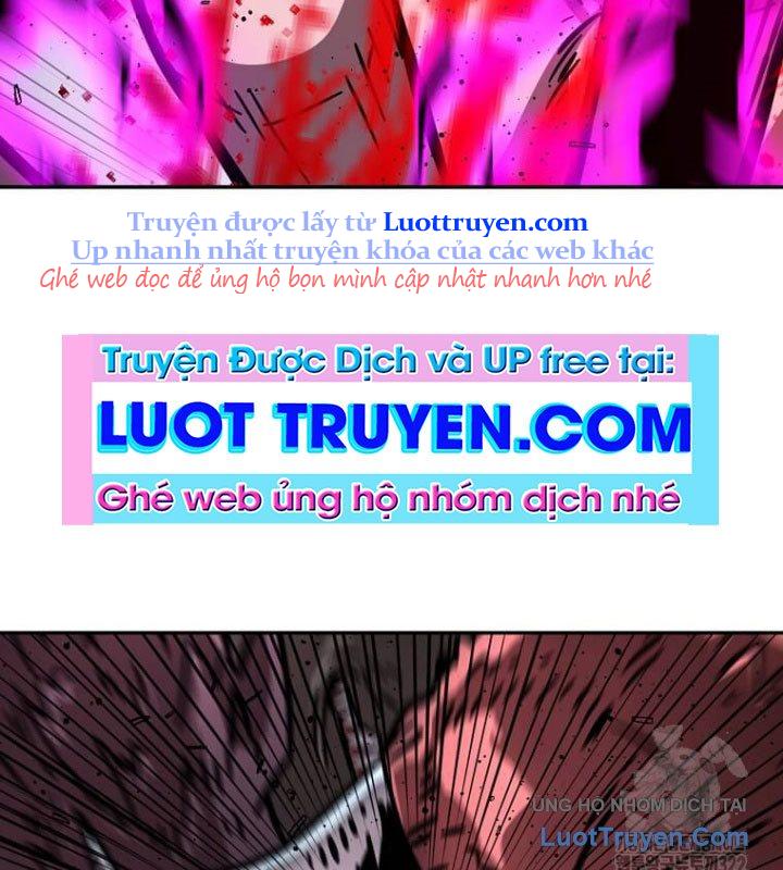 Học Giả Trở Lại Chapter 201 - Next Chapter 202