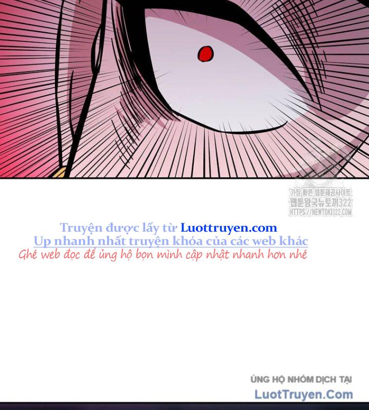 Học Giả Trở Lại Chapter 201 - Next Chapter 202