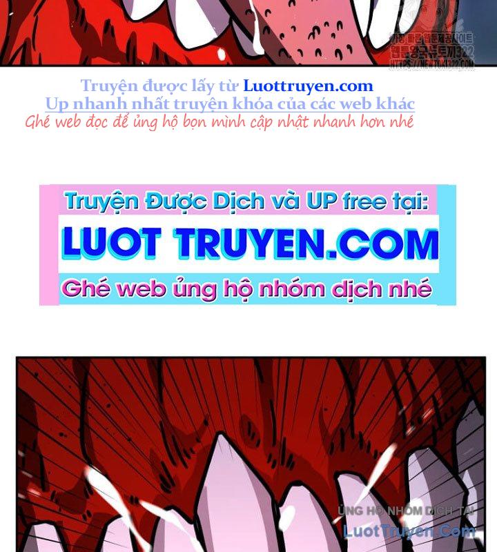Học Giả Trở Lại Chapter 201 - Next Chapter 202