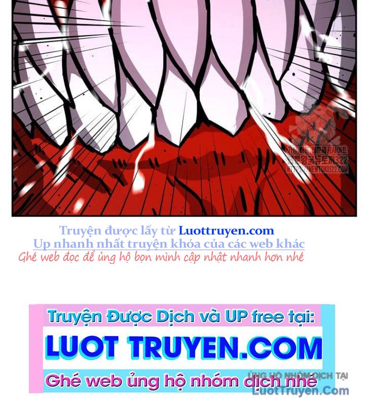 Học Giả Trở Lại Chapter 201 - Next Chapter 202