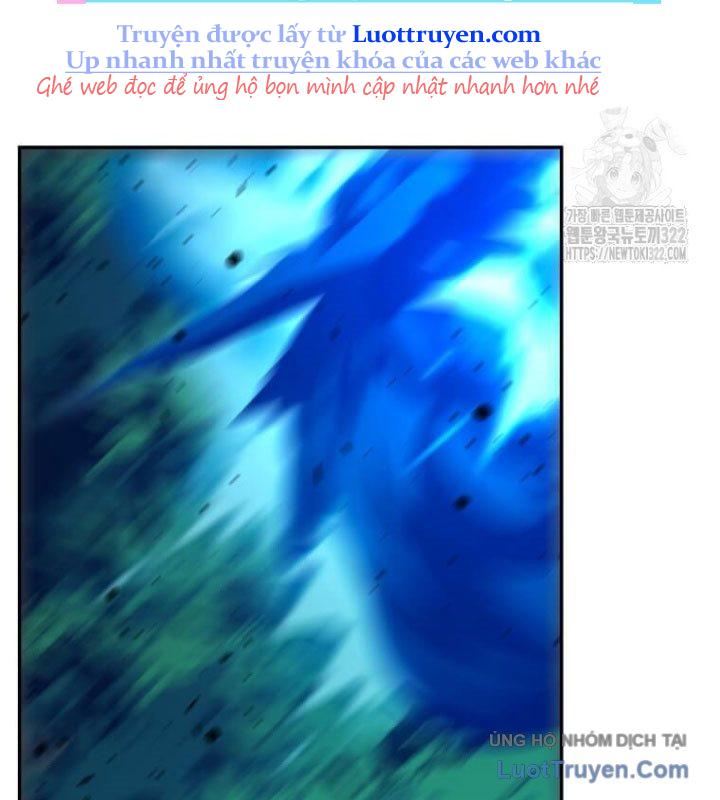 Học Giả Trở Lại Chapter 201 - Next Chapter 202