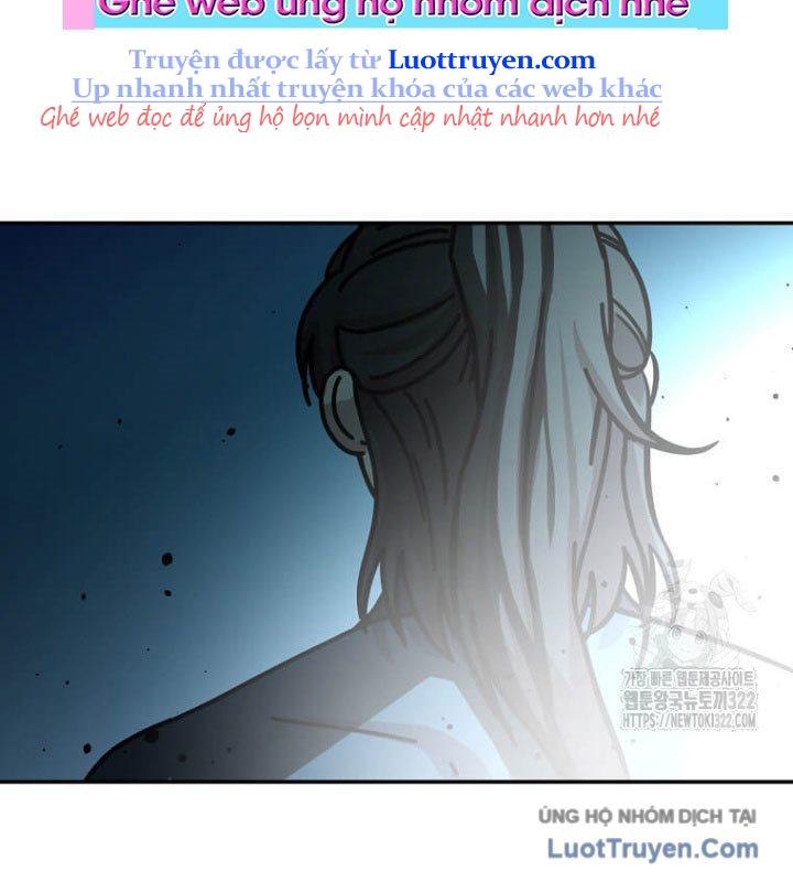 Học Giả Trở Lại Chapter 201 - Next Chapter 202
