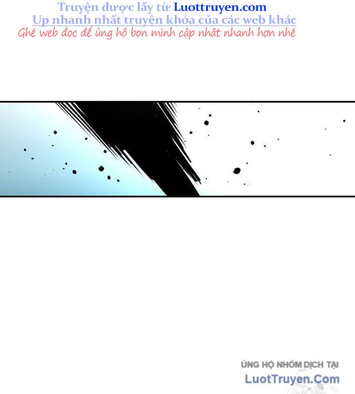 Học Giả Trở Lại Chapter 201 - Next Chapter 202