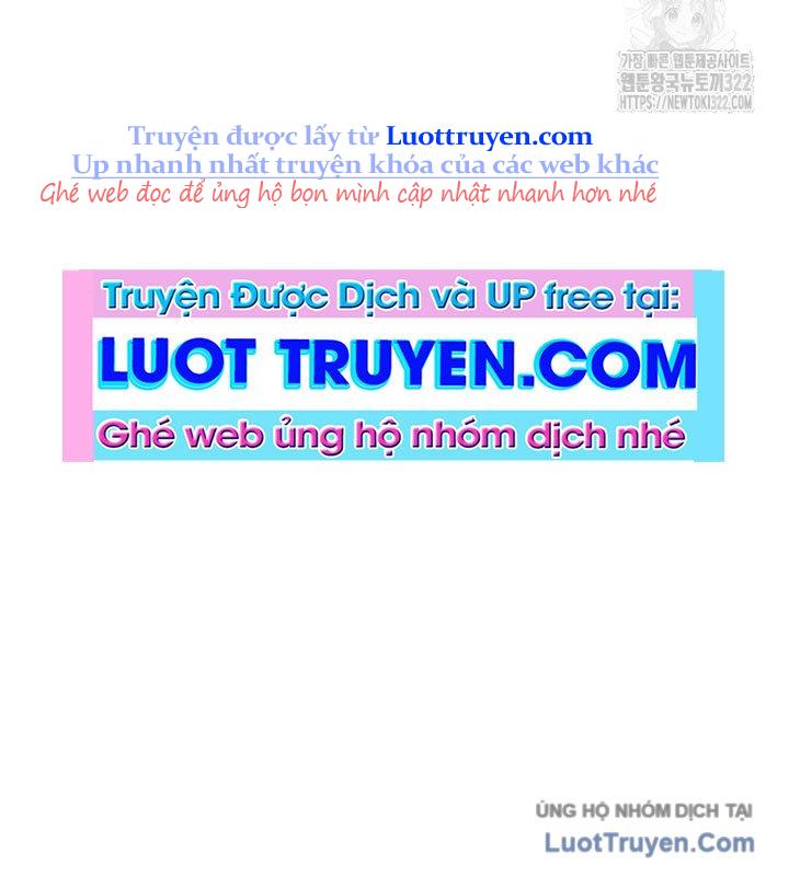 Học Giả Trở Lại Chapter 201 - Next Chapter 202