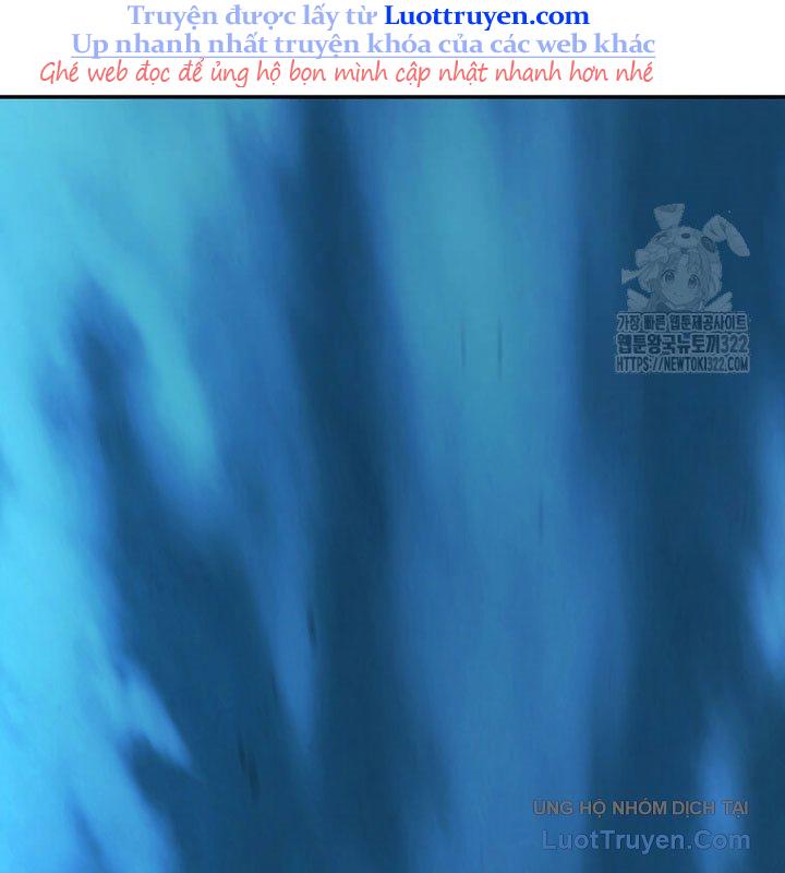Học Giả Trở Lại Chapter 201 - Next Chapter 202