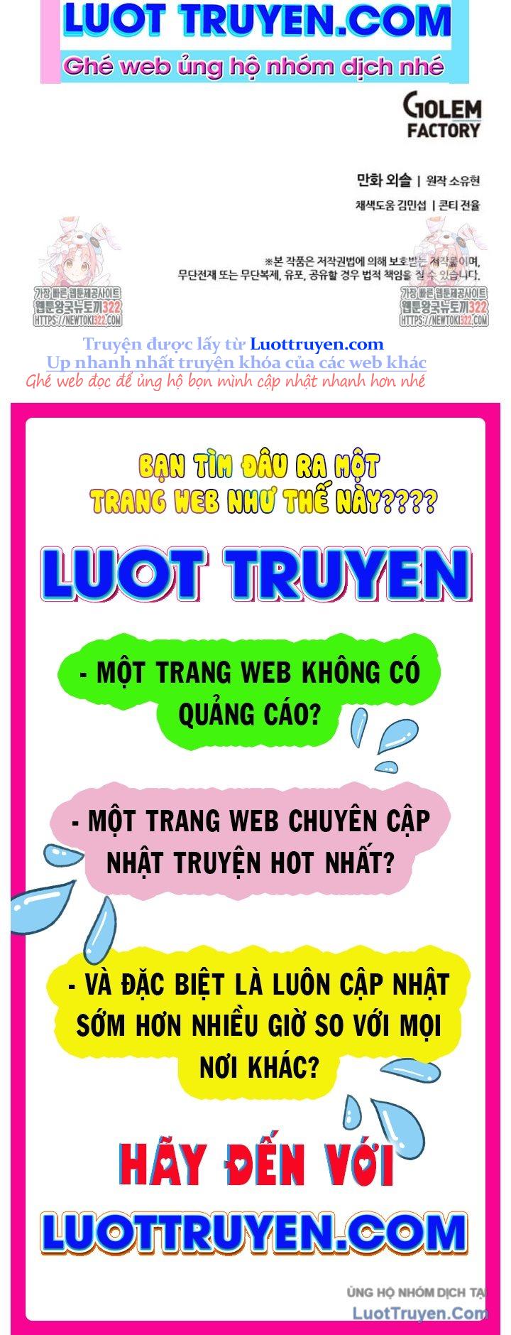 Học Giả Trở Lại Chapter 201 - Next Chapter 202