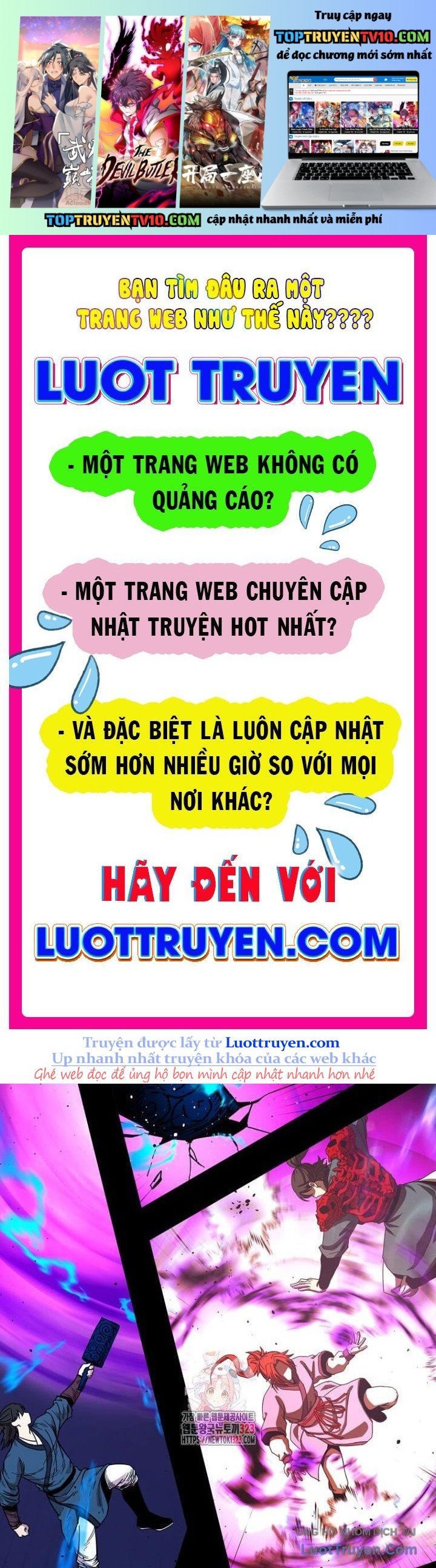 Học Giả Trở Lại Chapter 202 - Next 